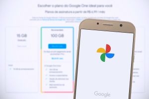 Un cunoscut producător chinez de smartphone-uri primește din nou acces la serviciile Google