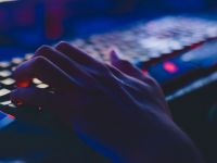 Cum sprijină tehnologia cloud munca remote