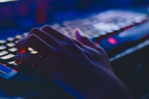 Cum sprijină tehnologia cloud munca remote