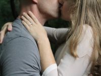 Ce spune chipul despre tine? Anumite trăsături sunt asociate cu libertinajul sexual