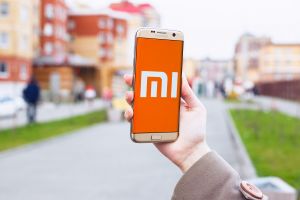 Se schimbă ierarhia mondială. Compania care a depășit Apple și a devenit al doilea producător de telefoane din lume