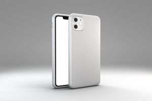 Schimbare mult așteptată la seria iPhone 13. Cum vor arăta noile modele?