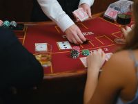 (P) Marketingul pokerului online