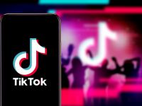 Schimbări la Tik Tok. Unul dintre cele mai populare tipuri de conținut, lansat pe platformă