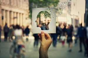 Demența ar putea fi diagnosticată cu o singură scanare a creierului, cu mult timp înainte ca simptomele să apară