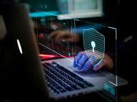 Hackerii amenință că vor face publice informațiile confidențiale ale unora dintre cele mai mari companii IT din lume