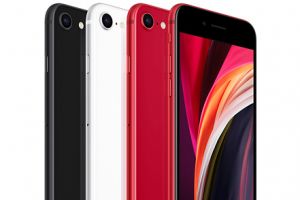 Apple pregătește modelul iPhone SE 3. Când va fi lansat și ce specificații va avea