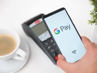Aplicația Google Pay, disponibilă oficial în România