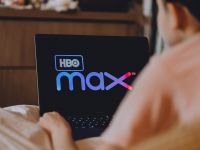 HBO Go se transformă în HBO Max. Ce schimbări vor apărea la popularul serviciu de streaming