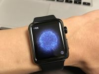 Noul Apple Watch ar putea avea specificații care permit monitorizarea fertilității