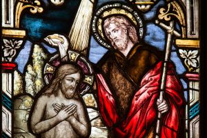 Cum arăta de fapt Iisus? Cercetătorii au realizat o reconstituire