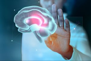 Un nou algoritm poate identifica indiciile care prevestesc boala Alzheimer cu o acuratețe de peste 99%