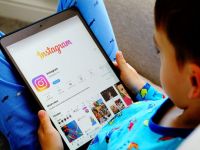 Cercetările interne ale Facebook au arătat că Instagram e toxic pentru adolescenți. Compania neagă, dar oprește dezvoltarea Instagram Kids