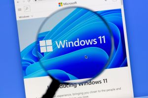 Windows 11, lansat oficial. Cum faceți upgrade gratuit