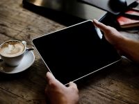 eMAG Black Friday 2021: Cele mai bune tablete pentru birou și pentru școală, la prețuri extraordinare de Black Friday
