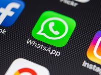 WhatsApp lansează aplicația desktop. Cum vei putea folosi serviciul de mesagerie