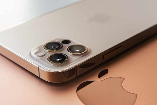 Apple oprește producția iPhone. Se întâmplă pentru prima oară în ultimul deceniu