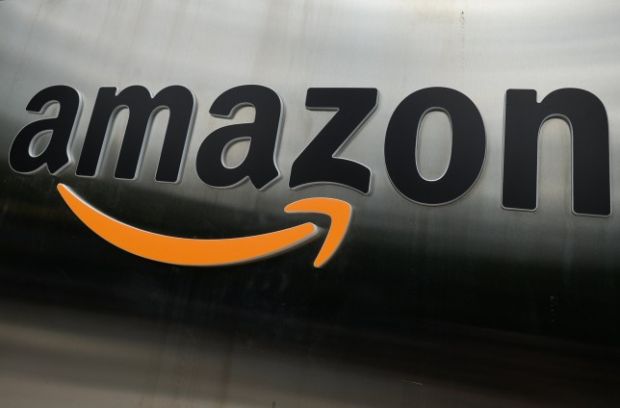 Amazon oprește serviciul Alexa