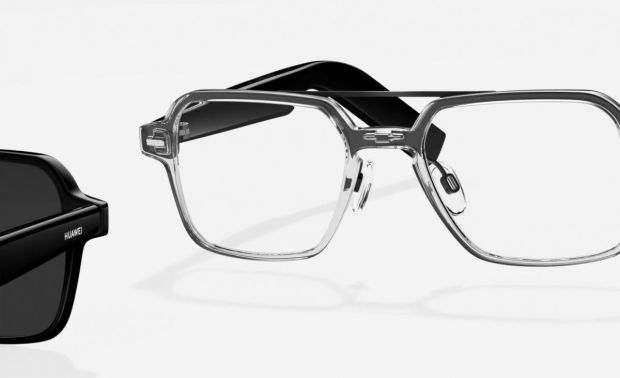 Huawei pregătește lansarea propriilor ochelari inteligenți