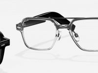 Huawei pregătește lansarea propriilor ochelari inteligenți