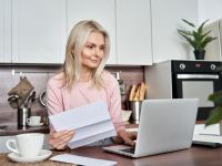 Inteligența Artificială în sprijinul planificării viitorului financiar