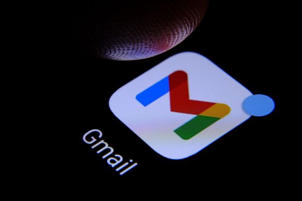 Cum să-ți programezi contul de Gmail să se autodistrugă - și de ce chiar ar trebui să faci asta