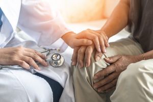 Boala care va face ravagii în următoarele decenii. Până în 2050 vor fi 150 de milioane de victime
