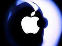 De ezită Apple să lanseze un iPhone pliabil