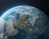 Cum a apărut inițial oxigenul în atmosfera planetei Pământ?