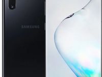Samsung confirmă revenirea pe piață a celei mai apreciate serii de smartphone