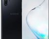 Samsung confirmă revenirea pe piață a celei mai apreciate serii de smartphone
