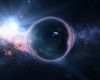 Descoperire incredibilă despre găurile negre. Astronomii NASA au fost uluiți!