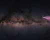Telescopul James Webb a ajuns pe orbita sa finală, după o călătorie prin spațiu de peste un milion de kilometri